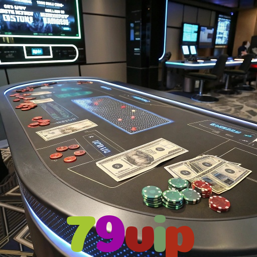 79vip:Aposte nas melhores slots e conquiste prêmios como nunca!