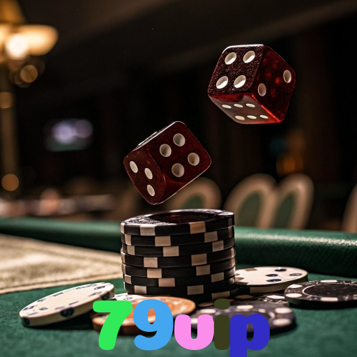79vip:Aposte no futebol, jogue poker e conquiste vitórias épicas!