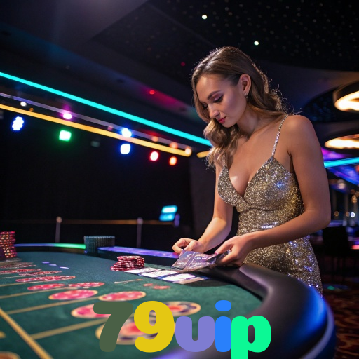 79vip：Jogue poker, aposte no futebol e ganhe em grandes jogos de cassino!
