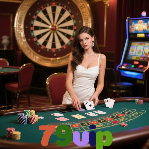 79vip：Aposte no futebol, jogue poker e conquiste vitórias épicas!