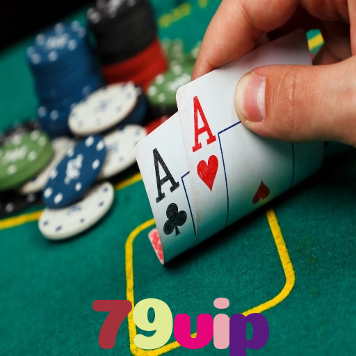 79vip：Aposte no futebol, jogue poker e conquiste vitórias épicas!