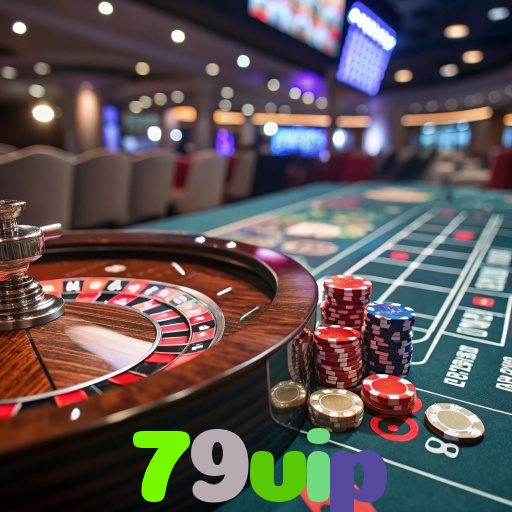 79vip:Aposte no futebol, jogue poker e conquiste vitórias épicas!