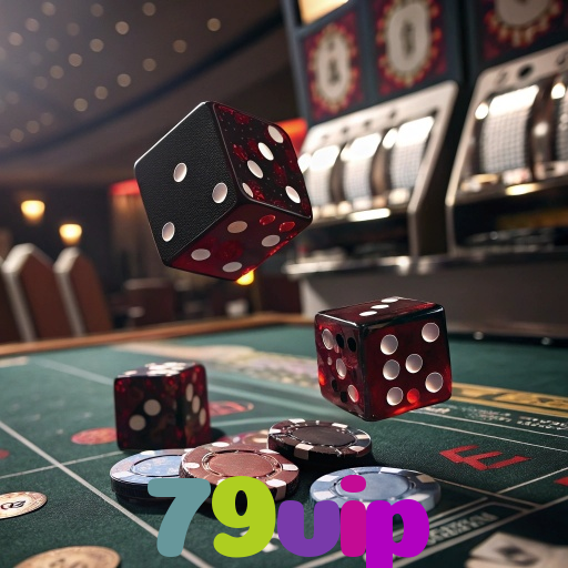 79vip:Aposte nas melhores slots e conquiste prêmios como nunca!