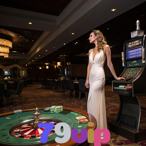 79vip：Jogue poker, aposte no futebol e ganhe em grandes jogos de cassino!