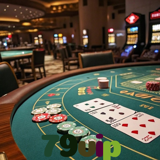 79vip：Jogue poker, aposte no futebol e ganhe em grandes jogos de cassino!
