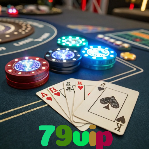 79vip：Aposte no futebol, jogue poker e conquiste vitórias épicas!