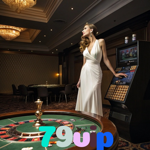 79vip：Jogue poker, aposte no futebol e ganhe em grandes jogos de cassino!