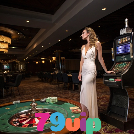 79vip:Jogue poker, aposte no futebol e ganhe em grandes jogos de cassino!