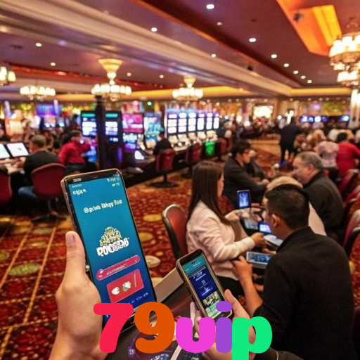 79vip：Aposte nas melhores slots e conquiste prêmios como nunca!