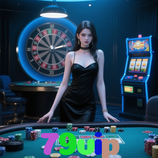 79vip：Aposte no futebol, jogue poker e conquiste vitórias épicas!