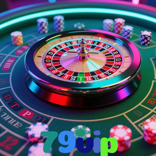 79vip：Jogue poker, aposte no futebol e ganhe em grandes jogos de cassino!