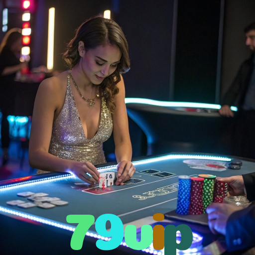79vip:Aposte nas melhores slots e conquiste prêmios como nunca!