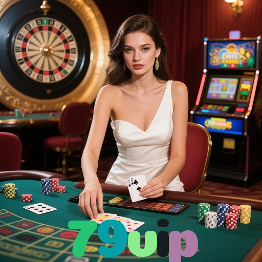 79vip:Jogue poker, aposte no futebol e ganhe em grandes jogos de cassino!