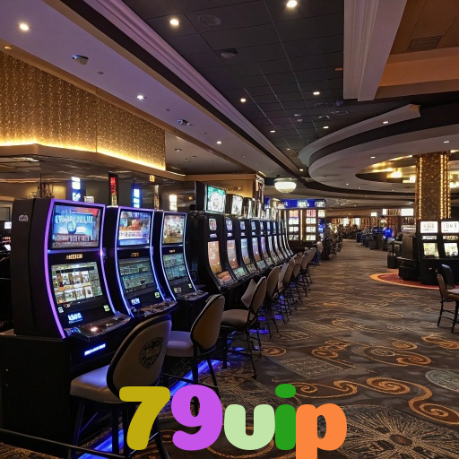 79vip:Aposte nas melhores slots e conquiste prêmios como nunca!