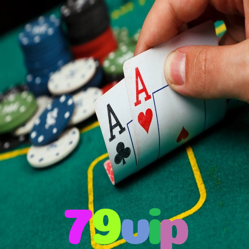 79vip：Aposte nas melhores slots e conquiste prêmios como nunca!