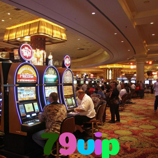79vip：Aposte nas melhores slots e conquiste prêmios como nunca!