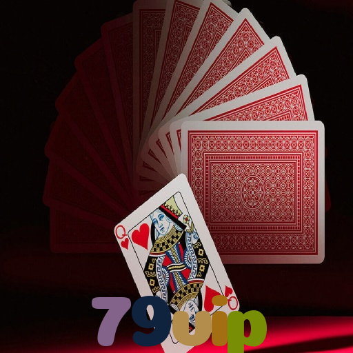 79vip：Jogue poker, aposte no futebol e ganhe em grandes jogos de cassino!