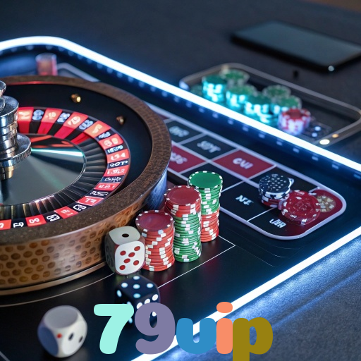79vip:Jogue poker, aposte no futebol e ganhe em grandes jogos de cassino!