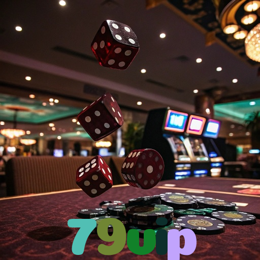 79vip:Jogue poker, aposte no futebol e ganhe em grandes jogos de cassino!