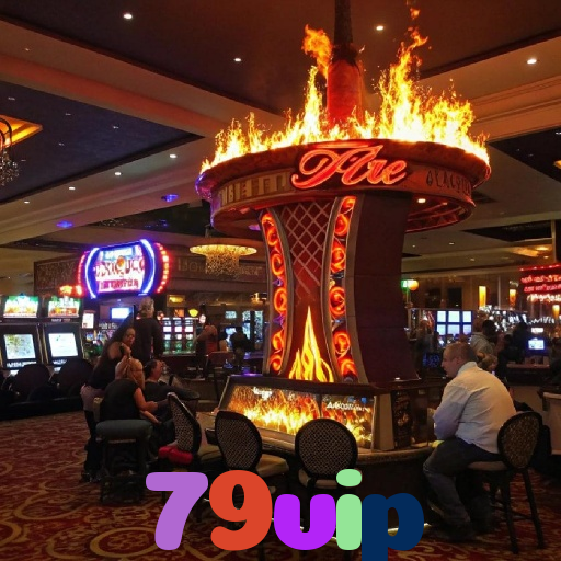 79vip:Aposte no futebol, jogue poker e conquiste vitórias épicas!