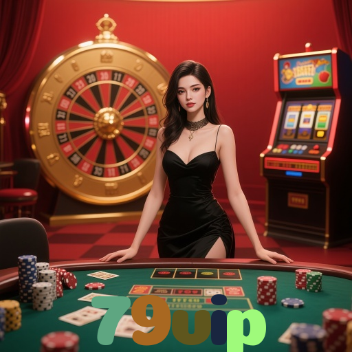 79vip:Jogue poker, aposte no futebol e ganhe em grandes jogos de cassino!
