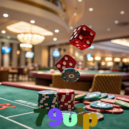 79vip：Jogue poker, aposte no futebol e ganhe em grandes jogos de cassino!