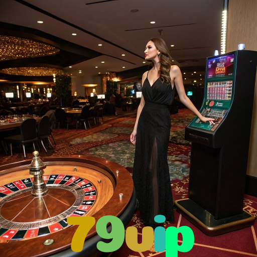 79vip：Jogue poker, aposte no futebol e ganhe em grandes jogos de cassino!