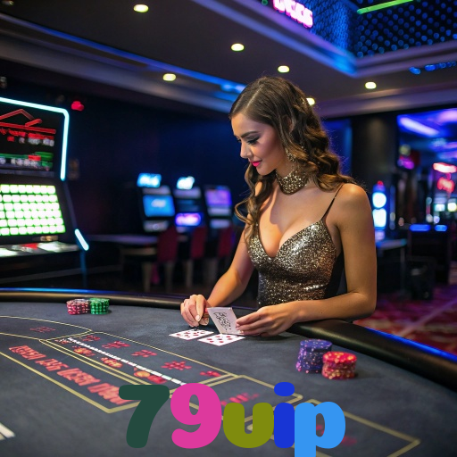 79vip:Aposte no futebol, jogue poker e conquiste vitórias épicas!