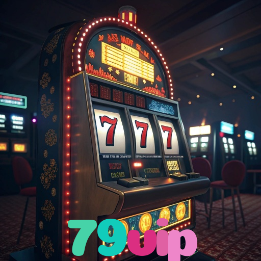79vip:Aposte nas melhores slots e conquiste prêmios como nunca!