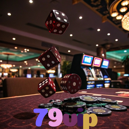 79vip：Jogue poker, aposte no futebol e ganhe em grandes jogos de cassino!