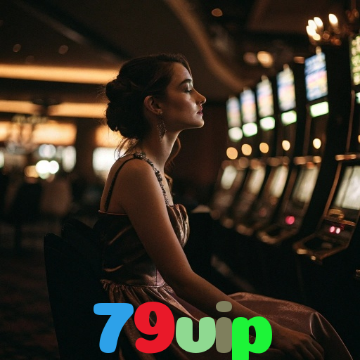 79vip：Aposte nas melhores slots e conquiste prêmios como nunca!