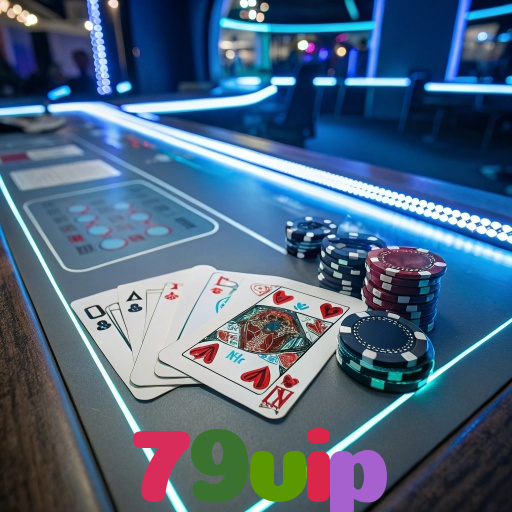 79vip:Aposte no futebol, jogue poker e conquiste vitórias épicas!