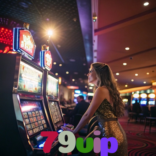 79vip：Jogue poker, aposte no futebol e ganhe em grandes jogos de cassino!