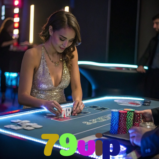 79vip:Aposte no futebol, jogue poker e conquiste vitórias épicas!