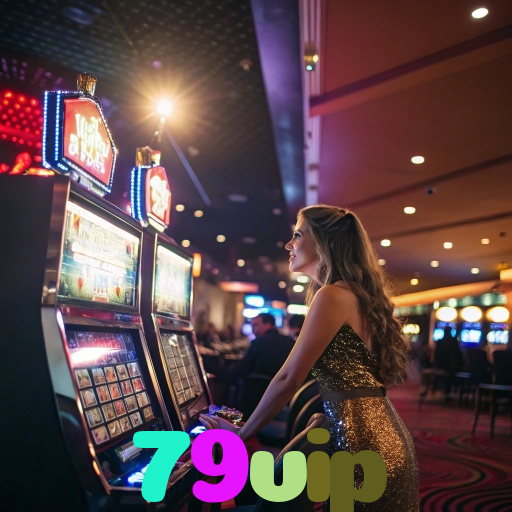 79vip：Jogue poker, aposte no futebol e ganhe em grandes jogos de cassino!