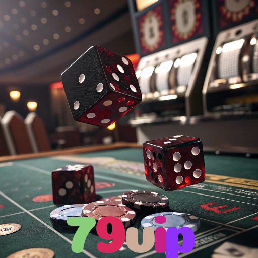 79vip:Aposte no futebol, jogue poker e conquiste vitórias épicas!