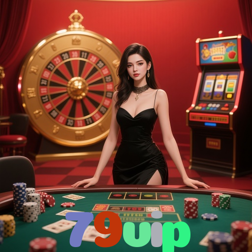 79vip：Jogue poker, aposte no futebol e ganhe em grandes jogos de cassino!