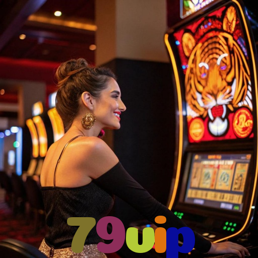79vip:Jogue poker, aposte no futebol e ganhe em grandes jogos de cassino!