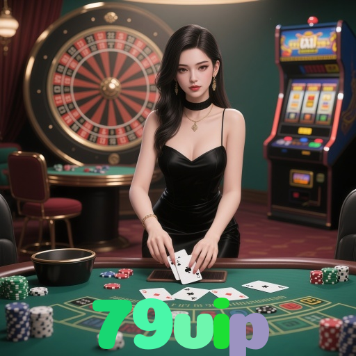 79vip：Aposte no futebol, jogue poker e conquiste vitórias épicas!