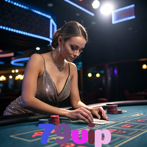 79vip：Jogue poker, aposte no futebol e ganhe em grandes jogos de cassino!