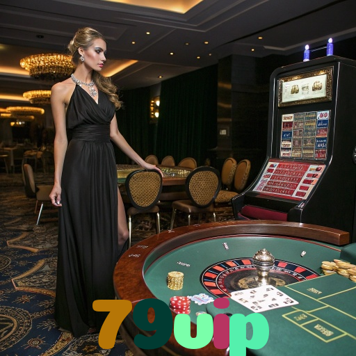 79vip：Aposte no futebol, jogue poker e conquiste vitórias épicas!