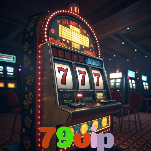79vip：Jogue poker, aposte no futebol e ganhe em grandes jogos de cassino!