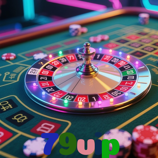 79vip：Jogue poker, aposte no futebol e ganhe em grandes jogos de cassino!