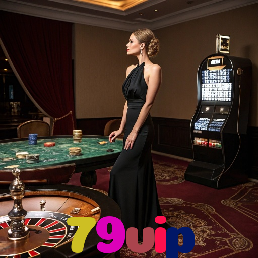 79vip:Jogue poker, aposte no futebol e ganhe em grandes jogos de cassino!