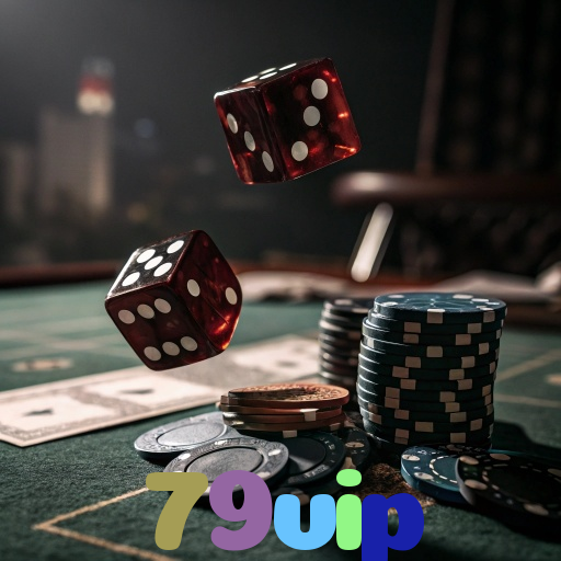 79vip:Jogue poker, aposte no futebol e ganhe em grandes jogos de cassino!