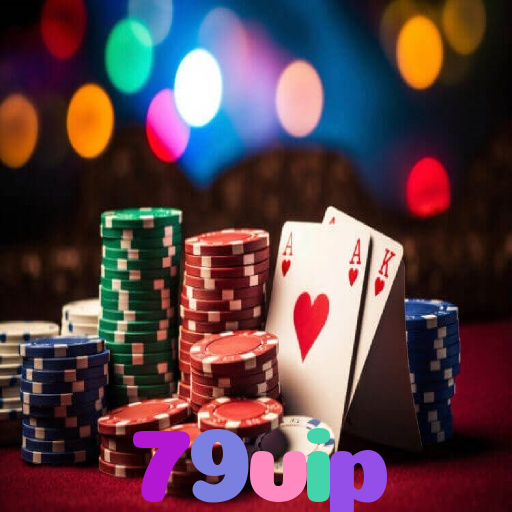 79vip：Aposte no futebol, jogue poker e conquiste vitórias épicas!