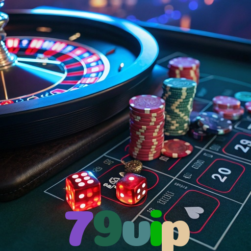 79vip：Aposte nas melhores slots e conquiste prêmios como nunca!