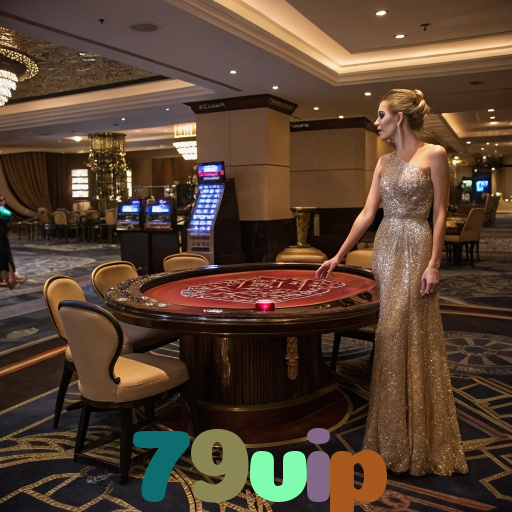 79vip：Jogue poker, aposte no futebol e ganhe em grandes jogos de cassino!