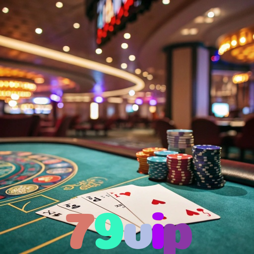 79vip：Aposte no futebol, jogue poker e conquiste vitórias épicas!