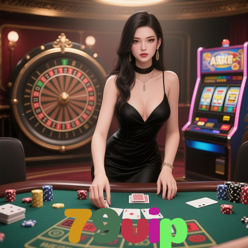 79vip:Aposte no futebol, jogue poker e conquiste vitórias épicas!
